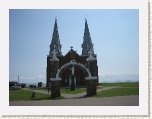 PEI Church * 2592 x 1944 * (996KB)